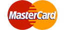 master-card