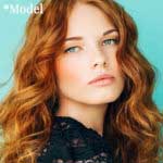 blog img 150x150