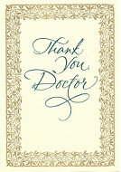 thank-you-card-1-cover