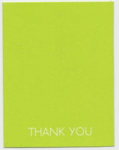 thank-you-card-14-cover