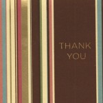 thank-you-card-15-cover