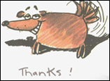 thank-you-card-23-cover