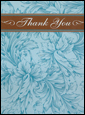 thank-you-card-27-cover