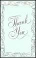 thank-you-card-30-cover
