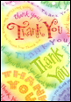 thank-you-card-32-cover