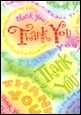 thank-you-card-32-cover