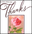 thank-you-card-35-cover