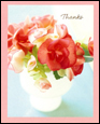 thank-you-card-43-cover