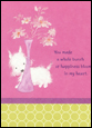 thank-you-card-47-cover