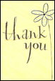 thank-you-card-48-cover