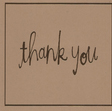 thank-you-card-6-cover