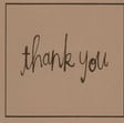 thank-you-card-6-cover