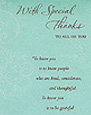 thank-you-card-8-cover