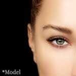 Blepharoplasty