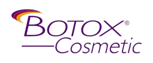 Botox Cosmetic Logo | Eric S. Schaffer, MD, FACS | San Antonio, TX