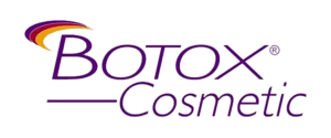 Botox Cosmetic Logo | Eric S. Schaffer, MD, FACS | San Antonio, TX