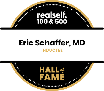 RealSelf | Dr. Schaffer | San Antonio, TX