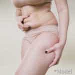 iStock 888100756 150x150