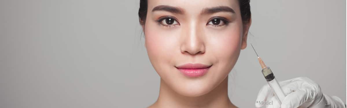 Juvéderm Injections San Antonio TX