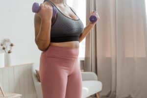 Breast lift 300x200