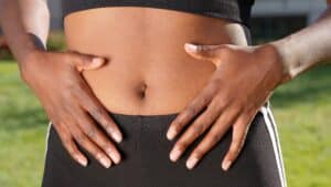 Tummy tuck 4 300x169