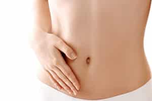 Tummy tuck