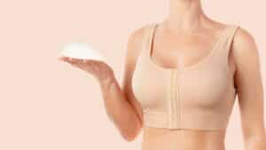 Breast Explant San Antonio TX
