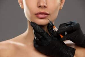 Lip Enhancement San Antonio TX
