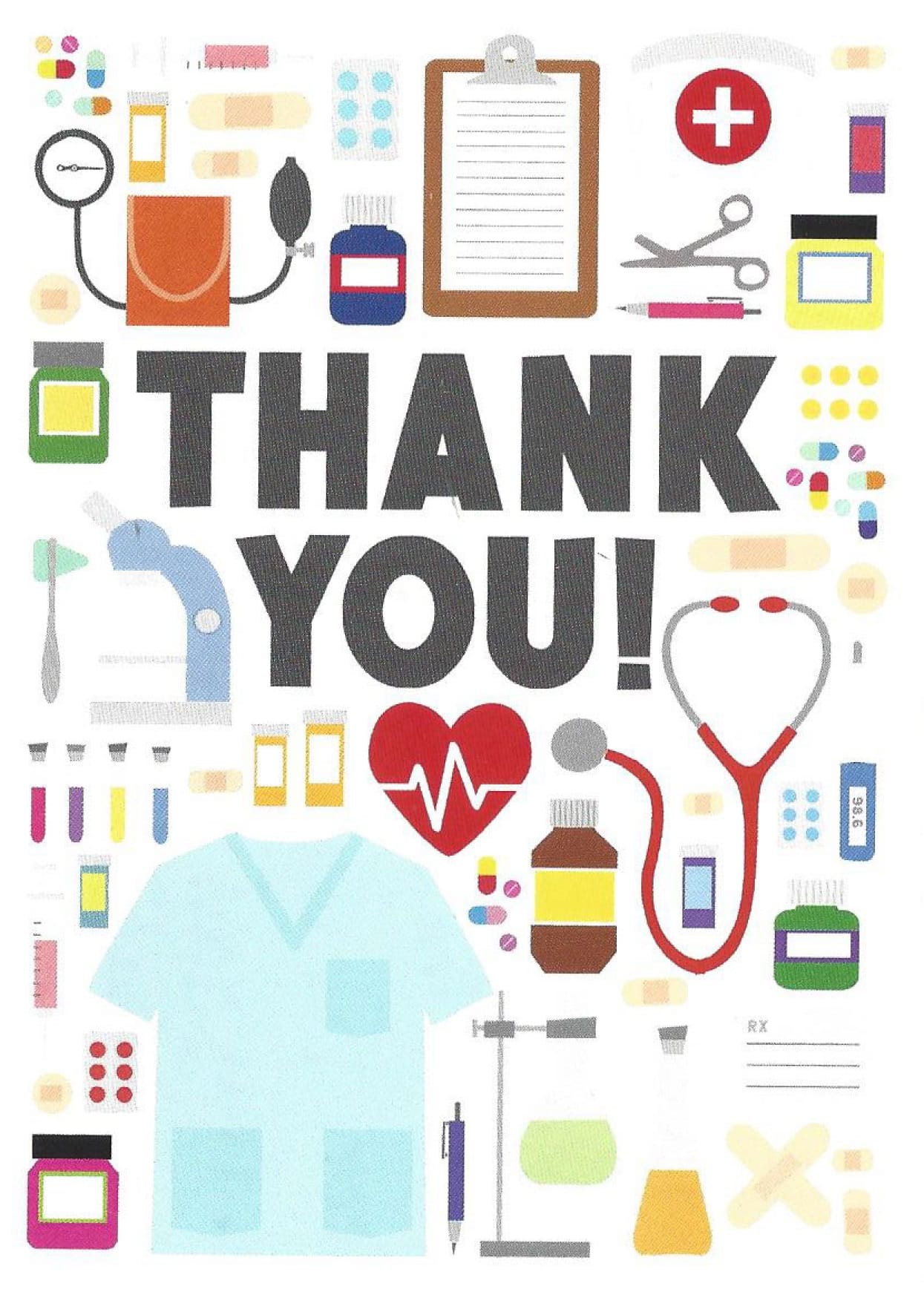 Thank you note2 1 (1)
