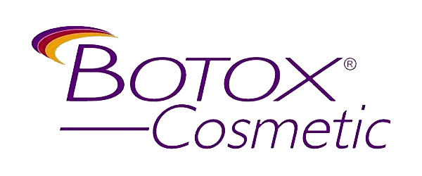 botox logo