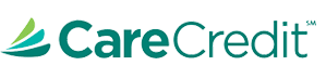 care credit