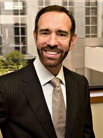 dr eric schaffer dr eric schaffer