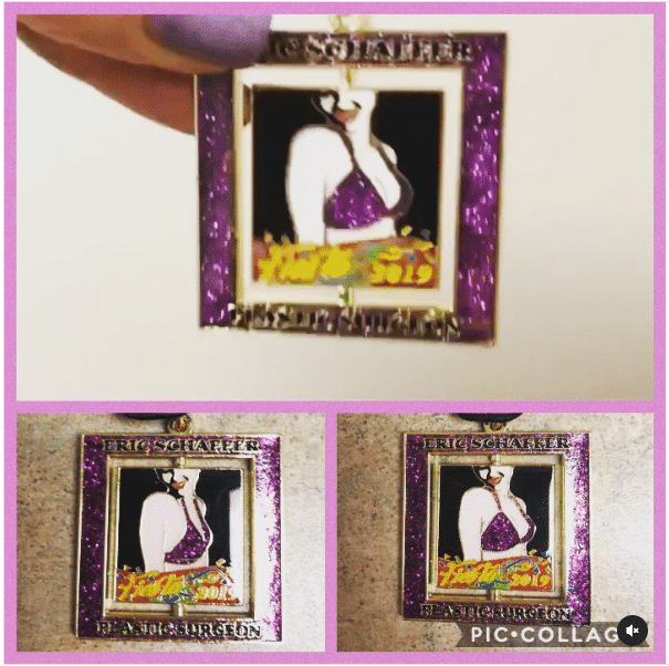 picollage ig