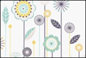 test 05 sm