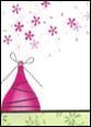 test 07 sm