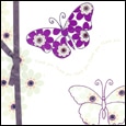 test 09 sm