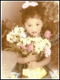 test 19 sm 1
