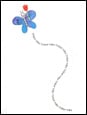 test 32 sm