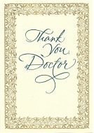 thank you card 1 cover