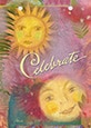 thank you card 17 cover