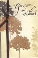 thank you card 2 cover