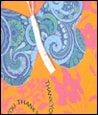 thank you card 21 cover