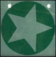 thank you card 29 cover