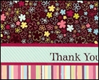 thank you card 38 cover