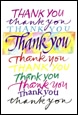 thank you card 39 cover
