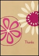 thank you card 46 cover