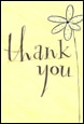 thank you card 48 cover