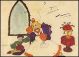thank you card 52 cover