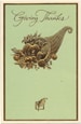 thank you card 55 cover