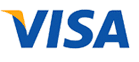 visa visa